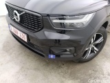  Volvo  XC 40 Volvo XC40 T3 Geartronic R-Design 5d #34