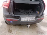 Volvo  XC 40 Volvo XC40 T3 Geartronic R-Design 5d #48