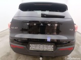  Volvo  XC 40 Volvo XC40 T3 Geartronic R-Design 5d #52