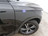  Volvo  XC 40 Volvo XC40 T3 Geartronic R-Design 5d #58