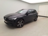  Volvo  XC60 Volvo,  '17 PHEV, Volvo  T6 Recharge Geartronic R-Design 5d #2