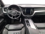  Volvo  XC60 Volvo,  '17 PHEV, Volvo  T6 Recharge Geartronic R-Design 5d #5