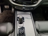  Volvo  XC60 Volvo,  '17 PHEV, Volvo  T6 Recharge Geartronic R-Design 5d #12