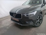  Volvo  XC60 Volvo  T8 e4x4 Geartronic Momentum Pro 5d #42
