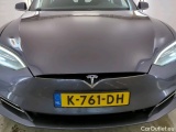 Model S