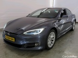 Model S