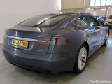 Model S