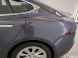  Tesla  Model S Tesla  Long Range Dual Motor AWD 5d #24