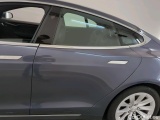  Tesla  Model S Tesla  Long Range Dual Motor AWD 5d #25