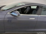  Tesla  Model S Tesla  Long Range Dual Motor AWD 5d #26