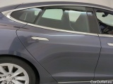 Tesla  Model S Tesla  Long Range Dual Motor AWD 5d #32