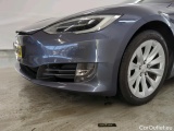  Tesla  Model S Tesla  Long Range Dual Motor AWD 5d #51