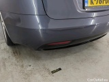  Tesla  Model S Tesla  Long Range Dual Motor AWD 5d #65