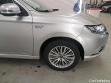  Mitsubishi  Outlander Mitsubishi  PHEV Pure+ 5d #13