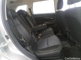  Mitsubishi  Outlander Mitsubishi  PHEV Pure+ 5d #15