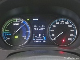  Mitsubishi  Outlander Mitsubishi  PHEV Pure+ 5d #7
