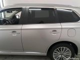  Mitsubishi  Outlander Mitsubishi  PHEV Pure+ 5d #26