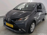 Aygo