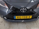 Aygo