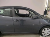  Toyota  Aygo Toyota  1.0 VVT-i x-play 5d #14