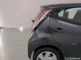  Toyota  Aygo Toyota  1.0 VVT-i x-play 5d #18