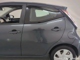  Toyota  Aygo Toyota  1.0 VVT-i x-play 5d #25