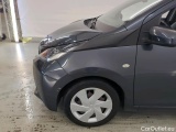  Toyota  Aygo Toyota  1.0 VVT-i x-play 5d #27