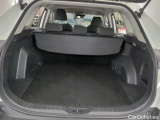  Toyota  RAV4 Toyota  2.5 Hybrid 2WD Active Automaat 5d #8