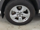  Toyota  RAV4 Toyota  2.5 Hybrid 2WD Active Automaat 5d #28