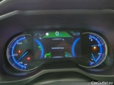 Toyota  RAV4 Toyota  2.5 Hybrid 2WD Business Plus Automaat 5d #7