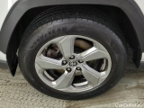  Toyota  RAV4 Toyota  2.5 Hybrid 2WD Business Plus Automaat 5d #30