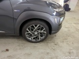  Hyundai  Konna Hyundai KONA 1.6 GDI HEV Premium 5d #8