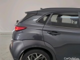  Hyundai  Konna Hyundai KONA 1.6 GDI HEV Premium 5d #12