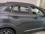  Hyundai  Konna Hyundai KONA 1.6 GDI HEV Premium 5d #11