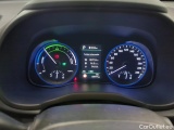  Hyundai  Konna Hyundai KONA 1.6 GDI HEV Premium 5d #7