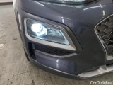  Hyundai  Konna Hyundai KONA 1.6 GDI HEV Premium 5d #14