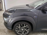  Hyundai  Konna Hyundai KONA 1.6 GDI HEV Premium 5d #18