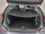  Hyundai  Konna Hyundai KONA 1.6 GDI HEV Premium 5d #22