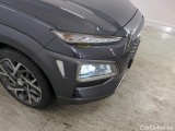  Hyundai  Konna Hyundai KONA 1.6 GDI HEV Premium 5d #42