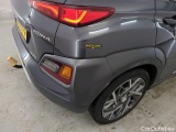  Hyundai  Konna Hyundai KONA 1.6 GDI HEV Premium 5d #54
