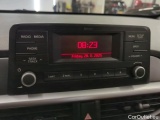  KIA  Picanto Kia  1.0 MPi EconomyPlusLine 4-zits 5d #13