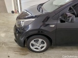  KIA  Picanto Kia  1.0 MPi EconomyPlusLine 4-zits 5d #11