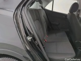 KIA  Picanto Kia  1.0 MPi EconomyPlusLine 4-zits 5d #14