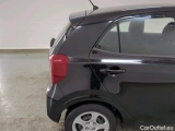  KIA  Picanto Kia  1.0 MPi EconomyPlusLine 4-zits 5d #23