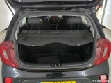 KIA  Picanto Kia  1.0 MPi EconomyPlusLine 4-zits 5d #24