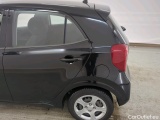  KIA  Picanto Kia  1.0 MPi EconomyPlusLine 4-zits 5d #29