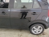  KIA  Picanto Kia  1.0 MPi EconomyPlusLine 4-zits 5d #26