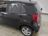  KIA  Picanto Kia  1.0 MPi EconomyPlusLine 4-zits 5d #38