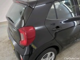  KIA  Picanto Kia  1.0 MPi EconomyPlusLine 4-zits 5d #44