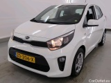 Picanto